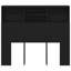 Twin Headboard-1512551320