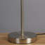 Zamir Metal Table Lamp-519968623-519952640