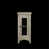 Gris antique est en rupture de stock