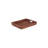 Bradan Serving Tray 