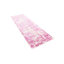 Tapis Uptown Teydgha Jill Zarin Lexington Avenue-1281493894
