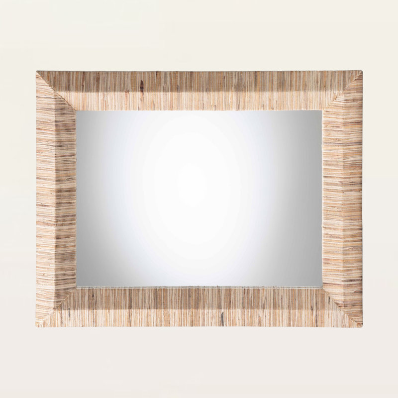 Miroir d'appoint Katia