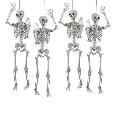 Halloween Decoration