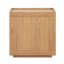 Table de chevet Odette