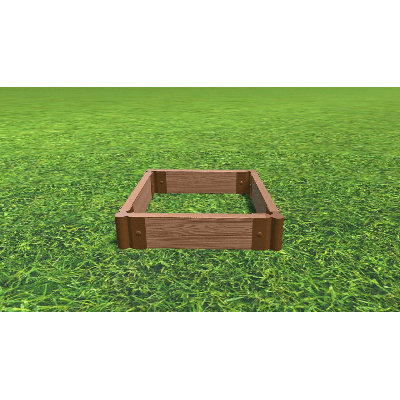Planter