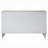 Deo Kasa Sideboard-120817585