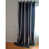 Gris anthracite