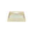 Aimable Tray-224962299-138090856