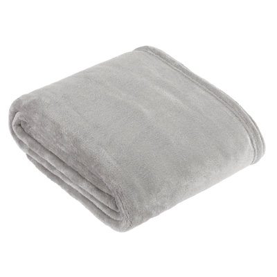 Harrow Furn Throw