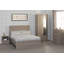 Seja 48cm W 5 - Drawer Chest of Drawers