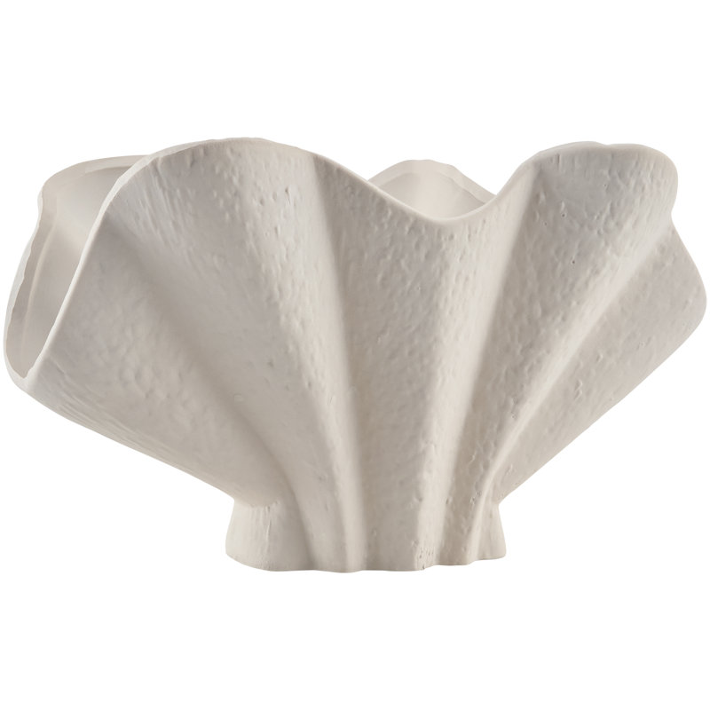 Shella Table Lamp