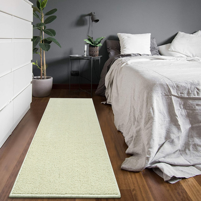 Juelle Indoor Rug, Runner 2' x 8'
