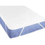 Fitted Mattress Protector Case Pack-1257805954