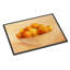 Tapis d’extérieur antidérapant bol oranges et citrons-16654359