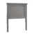 Frost Gray is out of stock