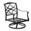 Wiltshire Outdoor Rocker Chair-26205150-26205151