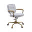 Chaise de bureau Siecross-1076843137-1076843136