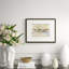 Giclee Print by Soicher Marin Archives-62988986-62988987-62988988