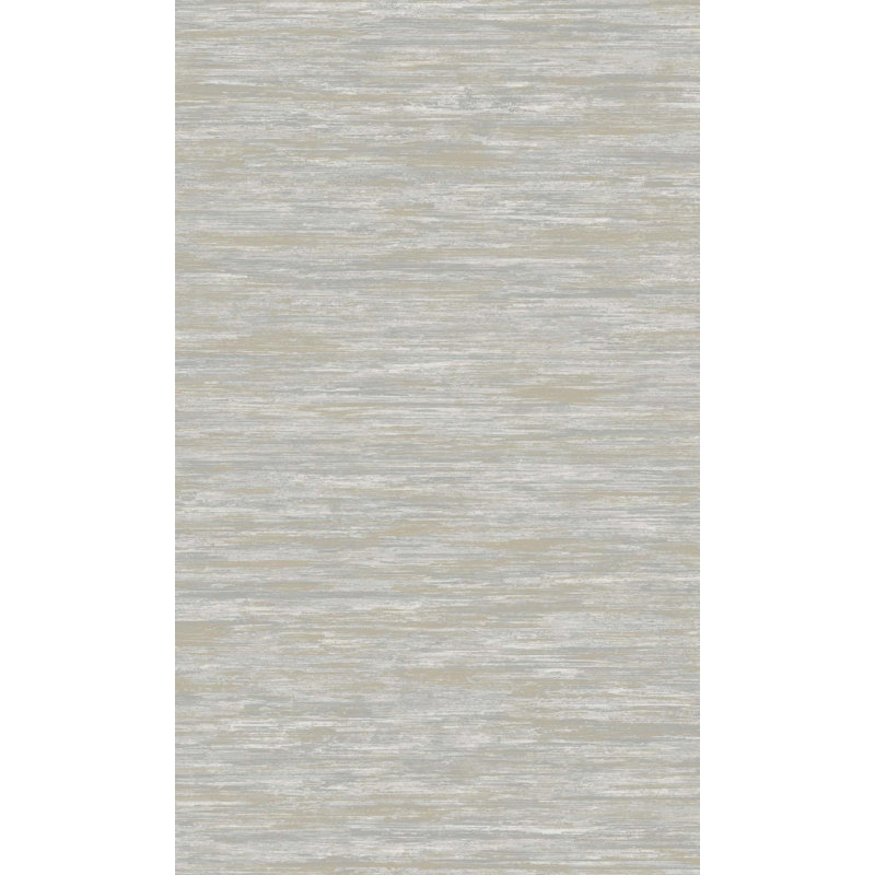 Abstract Roll, Gray