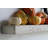 Joao 2 Piece Solid Wood Floating Shelf-1674009682-1674009679
