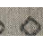 Silk and Wool Rug