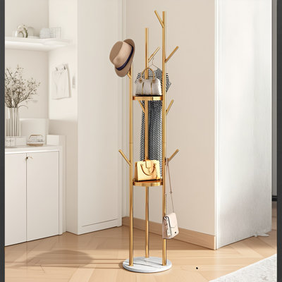 Portemanteau
