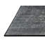 Tapis oriental gris-471961347