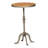 Carolina Leaf Table