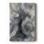 Impression sur toile tendue-1189000032
