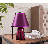 Andresen 11.5" Table Lamp-1482188167