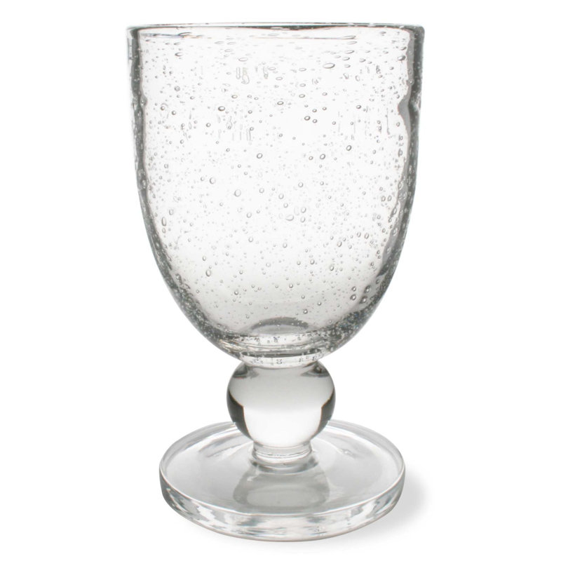 Lapinski 10oz. Handmade Goblet