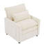 Fauteuil d'appoint 31,9 po Modern-1515151066