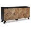Buffet Beauvais