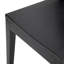 Linzy 18.5'' H Solid Wood Side Chair-88616857
