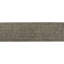Armoire Ustyle, placage gris et placage de pin, tablettes réglables pour la vie, entrée, bureau, rangement spacieux et style enchanteur-550171707