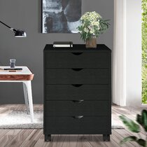 https://assets.wfcdn.com/im/81879082/resize-h210-w210%5Ecompr-r85/1512/151240343/Black+Emmaus+18.7%22W+5-Drawer+Wood+Storage+Cabinet+with+Casters.jpg