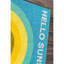 Brelon Outdoor Doormat