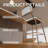 26 inch Counter Height Bar Stools,Leather Bar Stools with Back-206441296-206441310