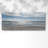 " Beach Bliss "-1285583564