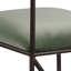 Tabouret de comptoir Monarch-2063396533