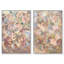 Moving Eden Set Set by Oliver Gal-5821384-263146109