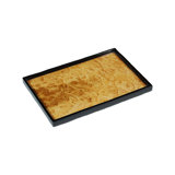 Bathroom Tray
