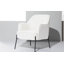 Fauteuil Greely-767658174