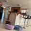 Customer photo 3 of 3