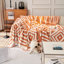 Housse pour canapé modulaire Boho Chenille-1896749317-1904682453
