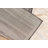 McLellen Striped Indoor / Outdoor Rug-31718967