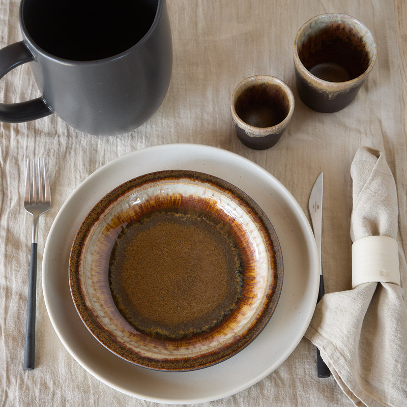 Tasse à café Poterie
