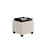 Table basse Ekstrom-501108681