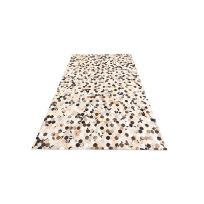 Tapis Jack Jack