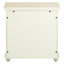 Commode 2 tiroirs Carl-2008098741
